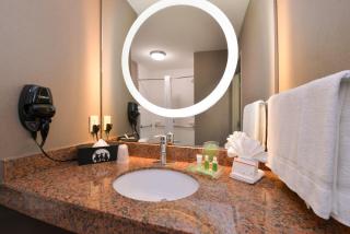 Holiday Inn Amarillo West Medical Center by IHG - 6