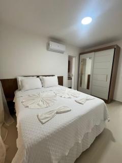 Canoa Breeze - Beach Front - 7