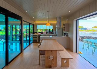 Private Entire House Stay mamaev - 0