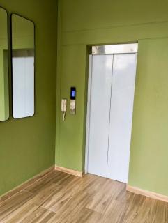 Apartamento en Bogota - 1