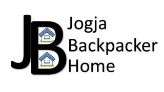 Jogja Backpacker Home - 5