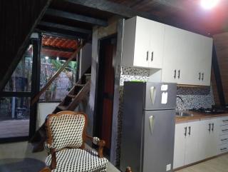 Casa paula - 3