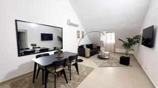 Le Cosy sous les toits - F2 de Standing - 8