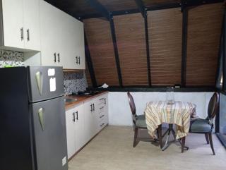 Casa paula - 2