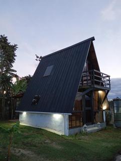 Casa paula - 0