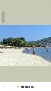 Ocaklar Torunlar Apart - 5