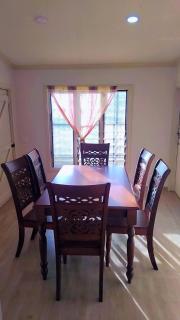 Riverside Holiday Arartment - 5