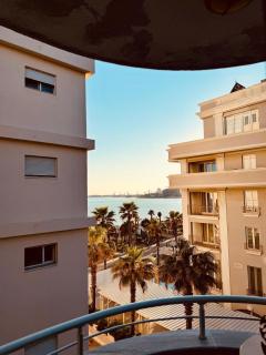 Apartamento2 - 8