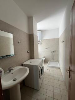 Apartamento2 - 6