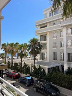 Apartamento2 - 4
