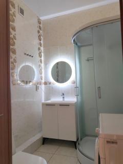 Квартира - 2
