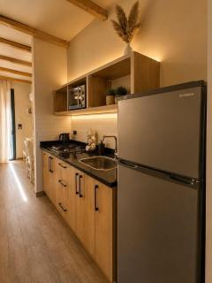 La Hacienda Ras Sedr - 7