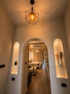 La Hacienda Ras Sedr - 3