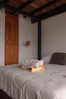 Hotel balcones del lago - 5
