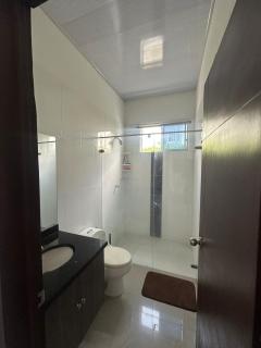 Casa Calma con Piscina en Girardot - 7