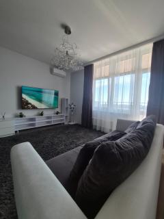Arcadia Kamanina Terrace Residence - 3
