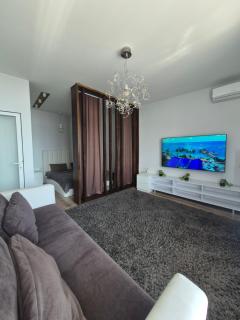 Arcadia Kamanina Terrace Residence - 5