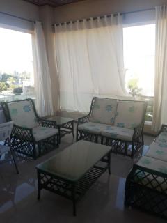 Luxury 2BR Chalet in Hacienda Bay - Steps to Beach - 4
