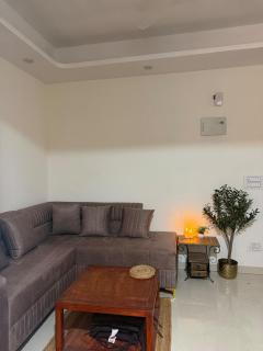 Nylostays - 4