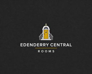 Edenderry Central Rooms - 9