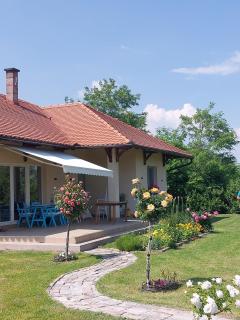 3a kuca Bajevac - 2