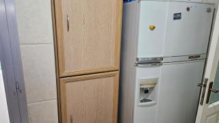 Super sea promenade apartment - 9