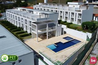 Beach Townhouses II por Be My Guest - 0