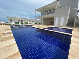Beach Townhouses II por Be My Guest - 9