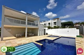 Beach Townhouses II por Be My Guest - 7
