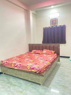Hotel Arpita - 3