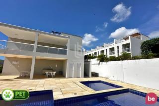 Beach Townhouses II por Be My Guest - 6