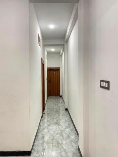 Hotel Arpita - 1