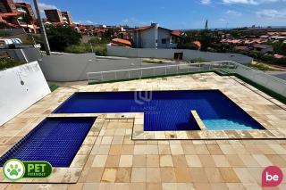 Beach Townhouses II por Be My Guest - 3