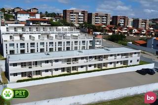 Beach Townhouses II por Be My Guest - 2