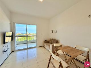 Beach Townhouses II por Be My Guest - 1