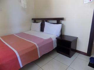 Etana Motel Kampala - Kampala - 6