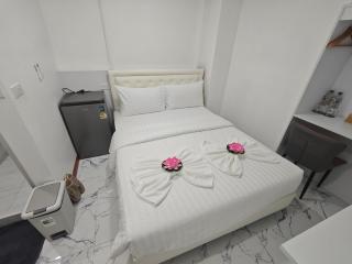 Shwe Ooe Lay Guest House - 3