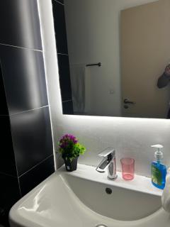 Harmony Living space - 5