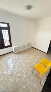 Casa grande para EXPOCRATO - 0