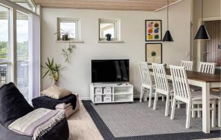 Cozy Home In Haderslev With Wifi - 6