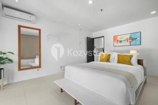 Navio by Kozystay - Kuningan - 8