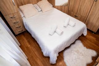 Apartament Ritmului - 9