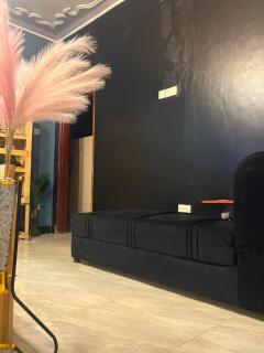 Peryn Suites, Mparo - Hoima City, Uganda - 2