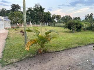 Peryn Suites, Mparo - Hoima City, Uganda - 4