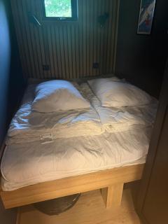 SKI INN/OUT - 4-room apartment w/3 bedroom - 6