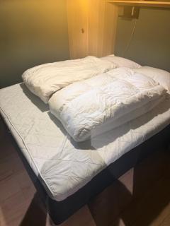 SKI INN/OUT - 4-room apartment w/3 bedroom - 7