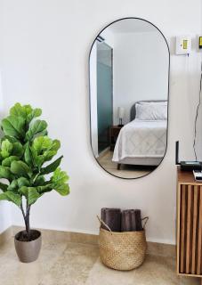 PROMO Beautiful beachfront Apt with pools, jacuzzi, gym - 3