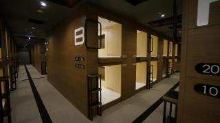 Baden Garden 旧TheBed&Spa - Tokorozawa - 5