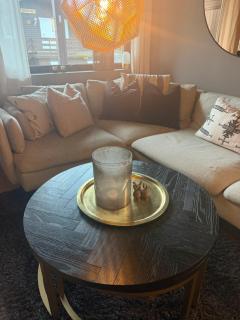 SKI INN/OUT - 4-room apartment w/3 bedroom - 9