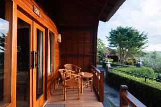 Druwa Bali - 4